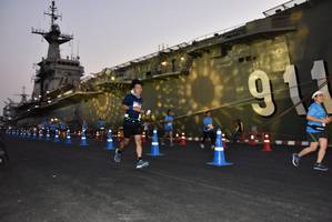 BIB: 
                            <button type="button" onclick="openModal(3215894)" class="btn btn-primary btn-sm float-right btn-popup" data-toggle="modal" data-target=".modal-high-quality">
                        <i class="fas fa-shopping-cart"></i> Add to Cart
                    </button>
                                            <button type="button" onclick="isThisMe(3215894, true)" class="btn btn-success btn-sm float-right btn-popup btn-isme hidden" data-toggle="tooltip" data-placement="bottom" title="นี่คือรูปของคุณใช่ไหม คลิกที่นี่เพื่อเอาเข้าอัลบั้ม">
                        <i class="fas fa-plus"></i> Add to album
                    </button>
                    <button type="button" onclick="isThisMe(3215894, false)" class="btn btn-warning btn-sm float-right btn-popup btn-isnotme hidden">
                        <i class="fas fa-ban"></i> Remove from album
                    </button>